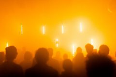 2015-Wien-Modern-Finale-Wuk-Georg-Schubert-Ensemble-Nikel-Rave-Night_20151128_21_21_15-2-scaled