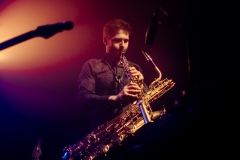 alexander_schubert_supramodal-34-von-78