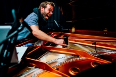 alexander_schubert_supramodal-8-von-78