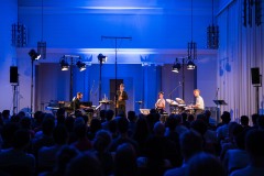 kristoflemp_180716_01056