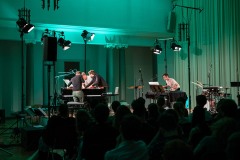 kristoflemp_180716_01110