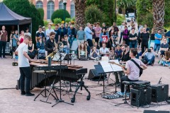 kristoflemp_180716_01137